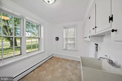 1025 N Chatham Road, Coatesville, PA 19320 - Photo 12