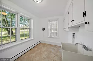 1025 N Chatham Rd, Coatesville, PA 19320 - Photo 12