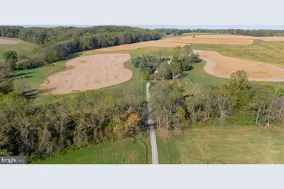 1025 N Chatham Road, Coatesville, PA 19320 - Photo 38