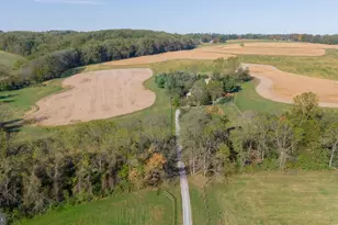 1025 N Chatham Rd, Coatesville, PA 19320 - Photo 38