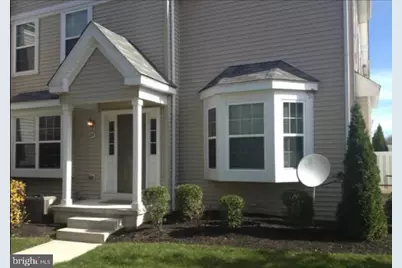 233 Flagstone Road #5, Chester Springs, PA 19425 - Photo 1