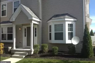 233 Flagstone Rd, Chester Springs, PA 19425 - Photo 1