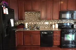 233 Flagstone Rd, Chester Springs, PA 19425 - Photo 4