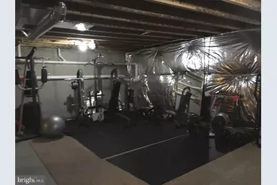 233 Flagstone Road #5, Chester Springs, PA 19425 - Photo 12