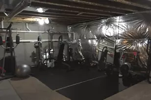 233 Flagstone Rd, Chester Springs, PA 19425 - Photo 12