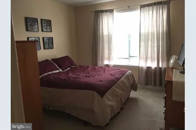 233 Flagstone Road #5, Chester Springs, PA 19425 - Photo 8