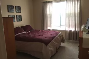 233 Flagstone Rd, Chester Springs, PA 19425 - Photo 8