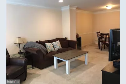 233 Flagstone Road #5, Chester Springs, PA 19425 - Photo 6