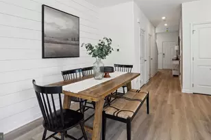 115 Tudor St, Coatesville, PA 19320 - Photo 4