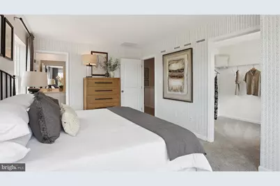 115 Tudor Street, Coatesville, PA 19320 - Photo 16