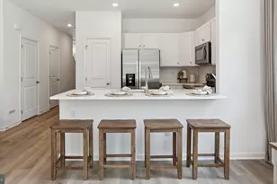 115 Tudor St, Coatesville, PA 19320 - Photo 12