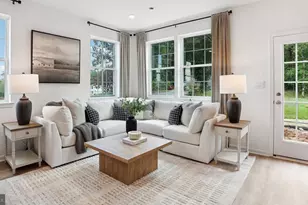 119 Tudor St, Coatesville, PA 19320 - Photo 1