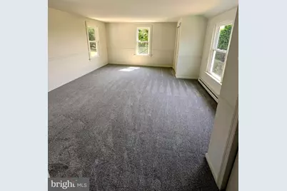 765 Main Street, Parkesburg, PA 19365 - Photo 16