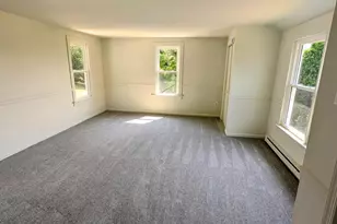 765 Main St, Parkesburg, PA 19365 - Photo 16