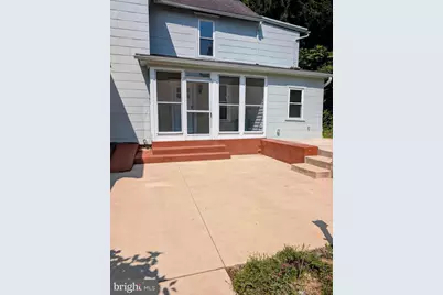 765 Main Street, Parkesburg, PA 19365 - Photo 4