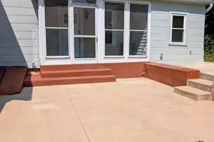 765 Main St, Parkesburg, PA 19365 - Photo 4