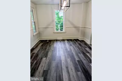 765 Main Street, Parkesburg, PA 19365 - Photo 8