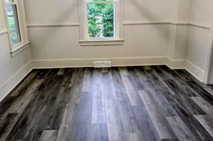 765 Main St, Parkesburg, PA 19365 - Photo 8