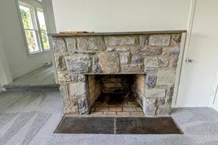 765 Main St, Parkesburg, PA 19365 - Photo 12