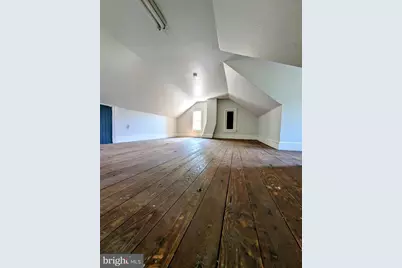 765 Main Street, Parkesburg, PA 19365 - Photo 22