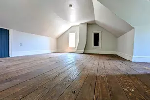 765 Main St, Parkesburg, PA 19365 - Photo 22