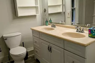 765 Main St, Parkesburg, PA 19365 - Photo 20