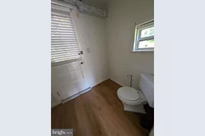 765 Main Street, Parkesburg, PA 19365 - Photo 14