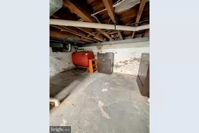 765 Main Street, Parkesburg, PA 19365 - Photo 24