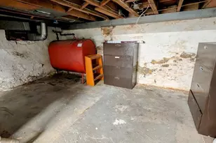 765 Main St, Parkesburg, PA 19365 - Photo 24