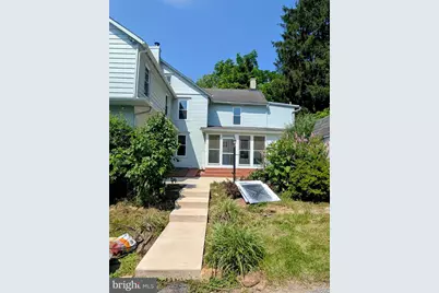 765 Main Street, Parkesburg, PA 19365 - Photo 2