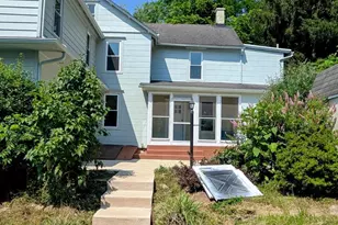 765 Main St, Parkesburg, PA 19365 - Photo 2