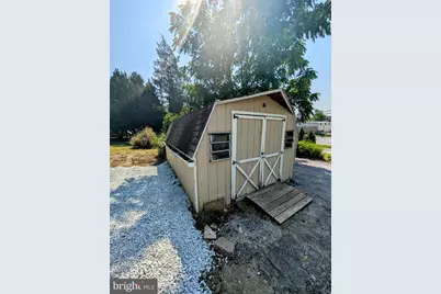 765 Main Street, Parkesburg, PA 19365 - Photo 6