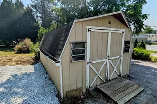 765 Main St, Parkesburg, PA 19365 - Photo 6