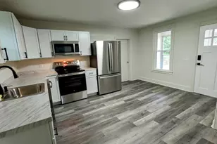 765 Main St, Parkesburg, PA 19365 - Photo 10