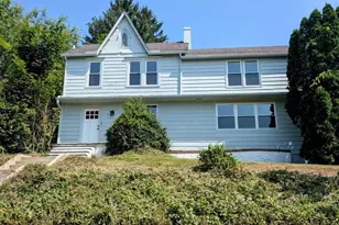 765 Main St, Parkesburg, PA 19365 - Photo 1