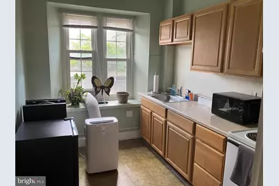 203 W Chestnut Street, West Chester, PA 19380 - Photo 4