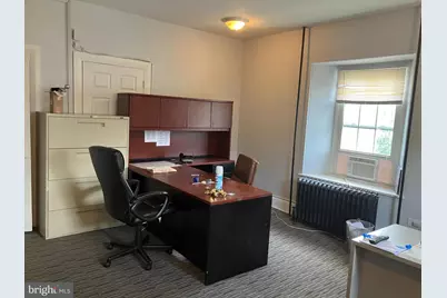 203 W Chestnut Street, West Chester, PA 19380 - Photo 2