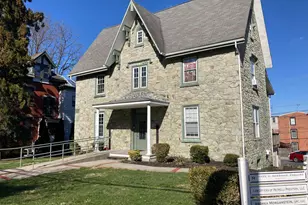 203 W Chestnut St, West Chester, PA 19380 - Photo 1