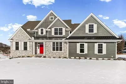 993 Sills Mill Road, Kennett Square, PA 19348 - Photo 1