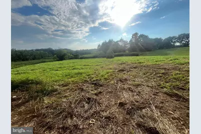 117 Chandler Mill Road, Kennett Square, PA 19348 - Photo 4