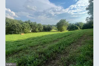 117 Chandler Mill Road, Kennett Square, PA 19348 - Photo 6