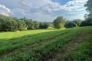 117 Chandler Mill Rd, Kennett Square, PA 19348 - Photo 6