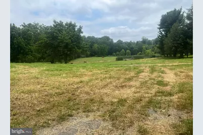 117 Chandler Mill Road, Kennett Square, PA 19348 - Photo 1