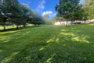 115 Chandler Mill Rd, Kennett Square, PA 19348 - Photo 4