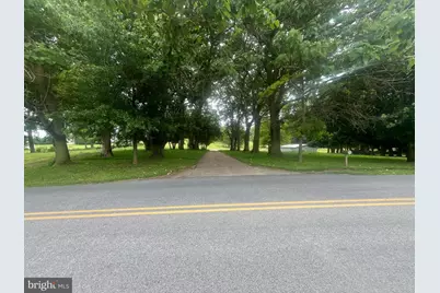 115 Chandler Mill Road, Kennett Square, PA 19348 - Photo 2