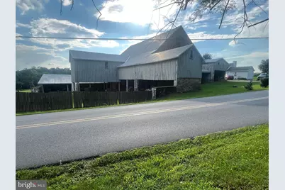 114 Chandler Mill Road, Kennett Square, PA 19348 - Photo 2