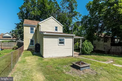 386 Laurelwood Road, Pottstown, PA 19465 - Photo 20