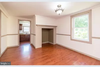 386 Laurelwood Road, Pottstown, PA 19465 - Photo 32