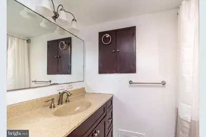 386 Laurelwood Road, Pottstown, PA 19465 - Photo 34