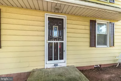 386 Laurelwood Road, Pottstown, PA 19465 - Photo 24